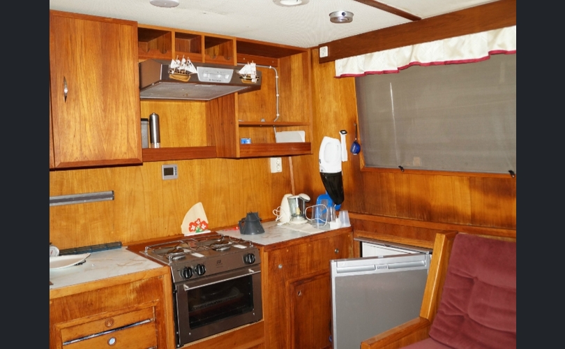 Omavalmiste Muu malli-kuva-2